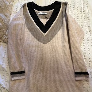 Smash and Tess Dress and Top